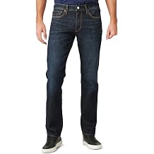 Men's 221 Original Straight-Leg Jean