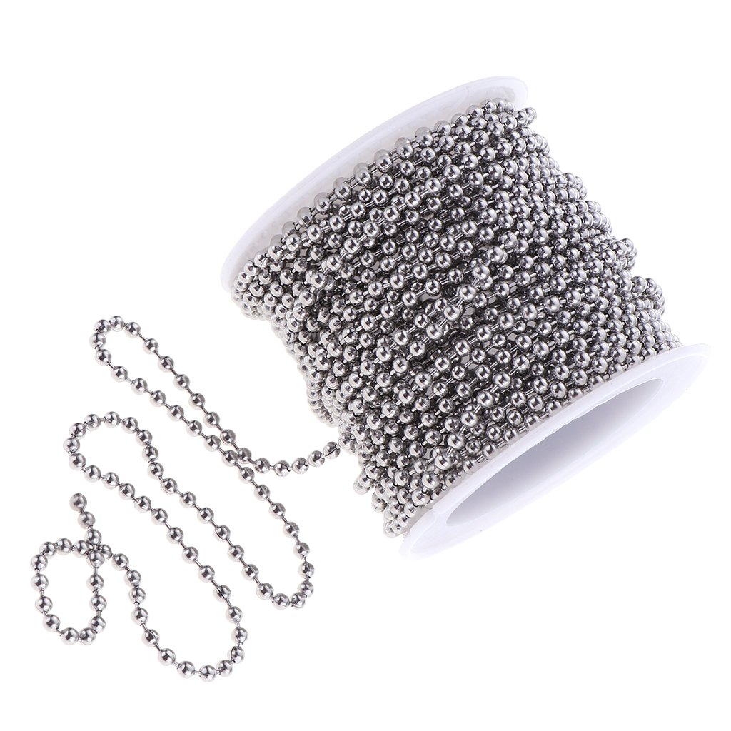 CATENE PORTACAVI PER GRANDI ROTAZIONI: AFFIDABILITÀ E PRECISIONE - Foto 3