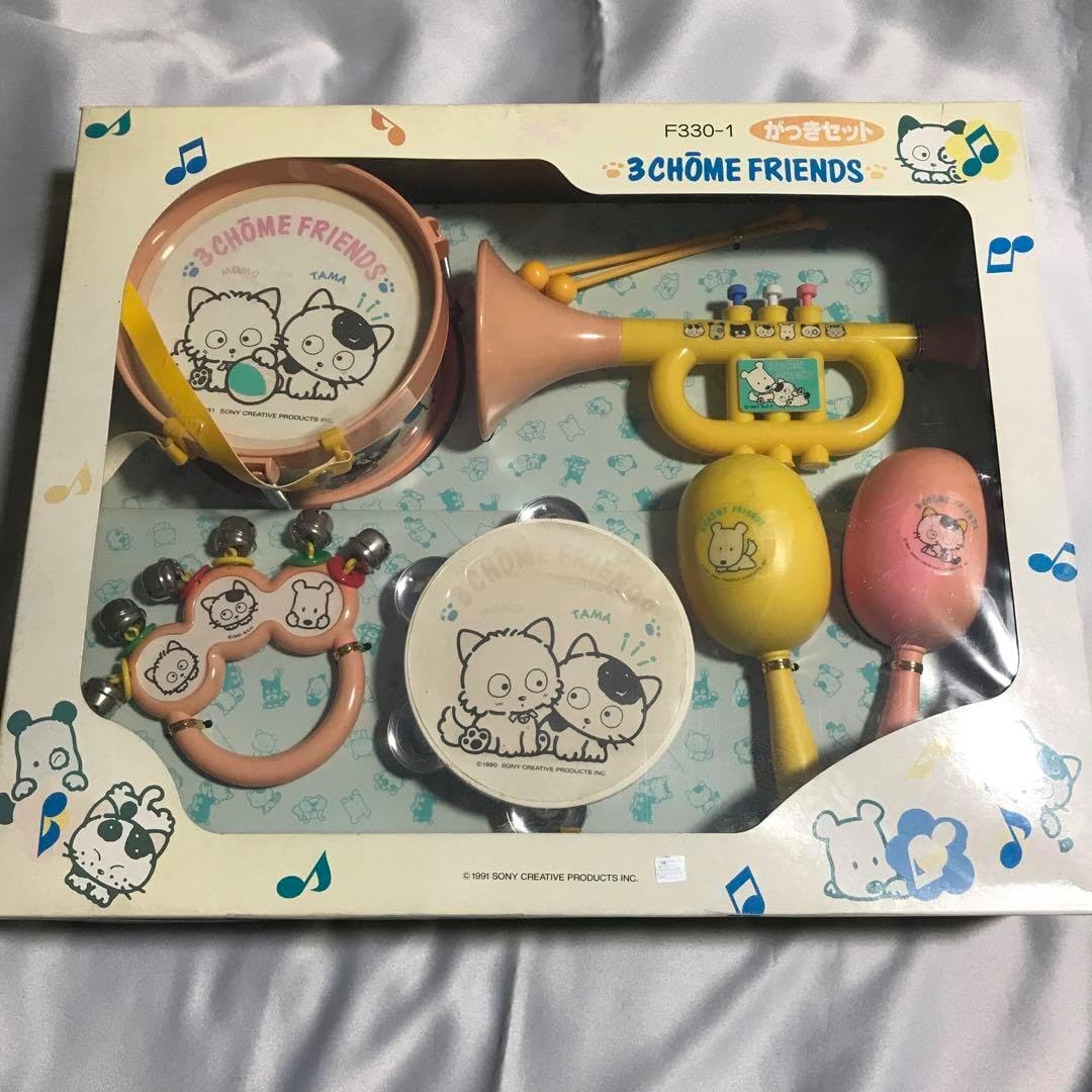 第五人格　RC 缶バッジ　Alf アルフレード 6点セット 第五人格 RC 缶バッジ Alf アルフレード 6点セット