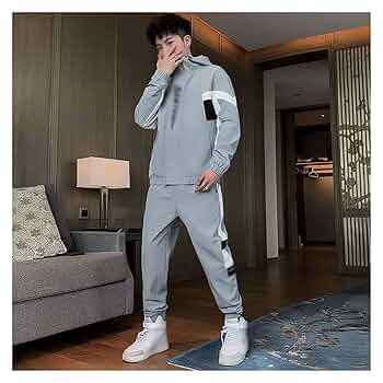 【専用セット】Jump Man Snake Tracksuit 71bgwzUtbyL._UF350,350_QL50_.jpg