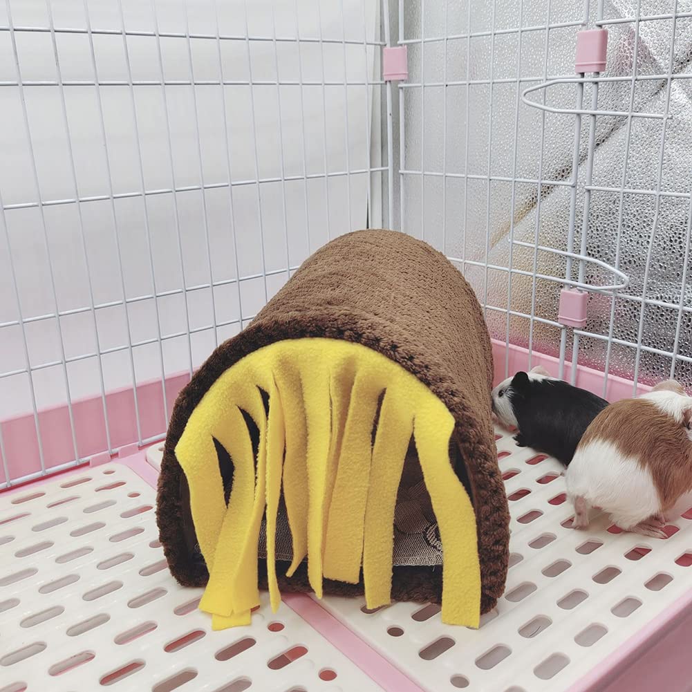 Meerlaagse