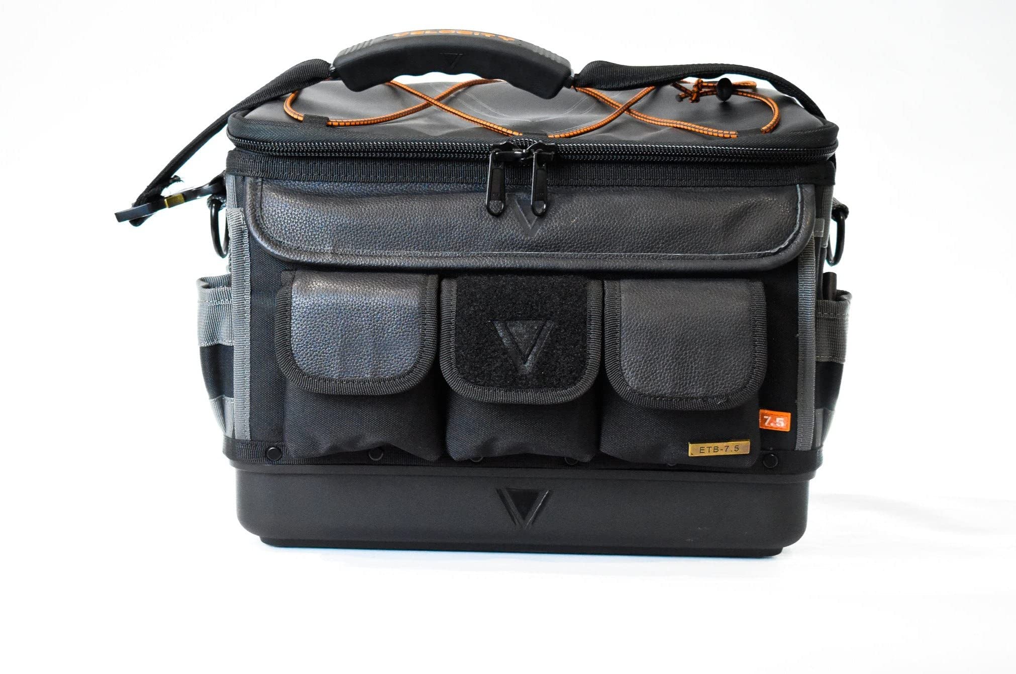 Velocity ProgearRogue 7.5 Tester Bag
