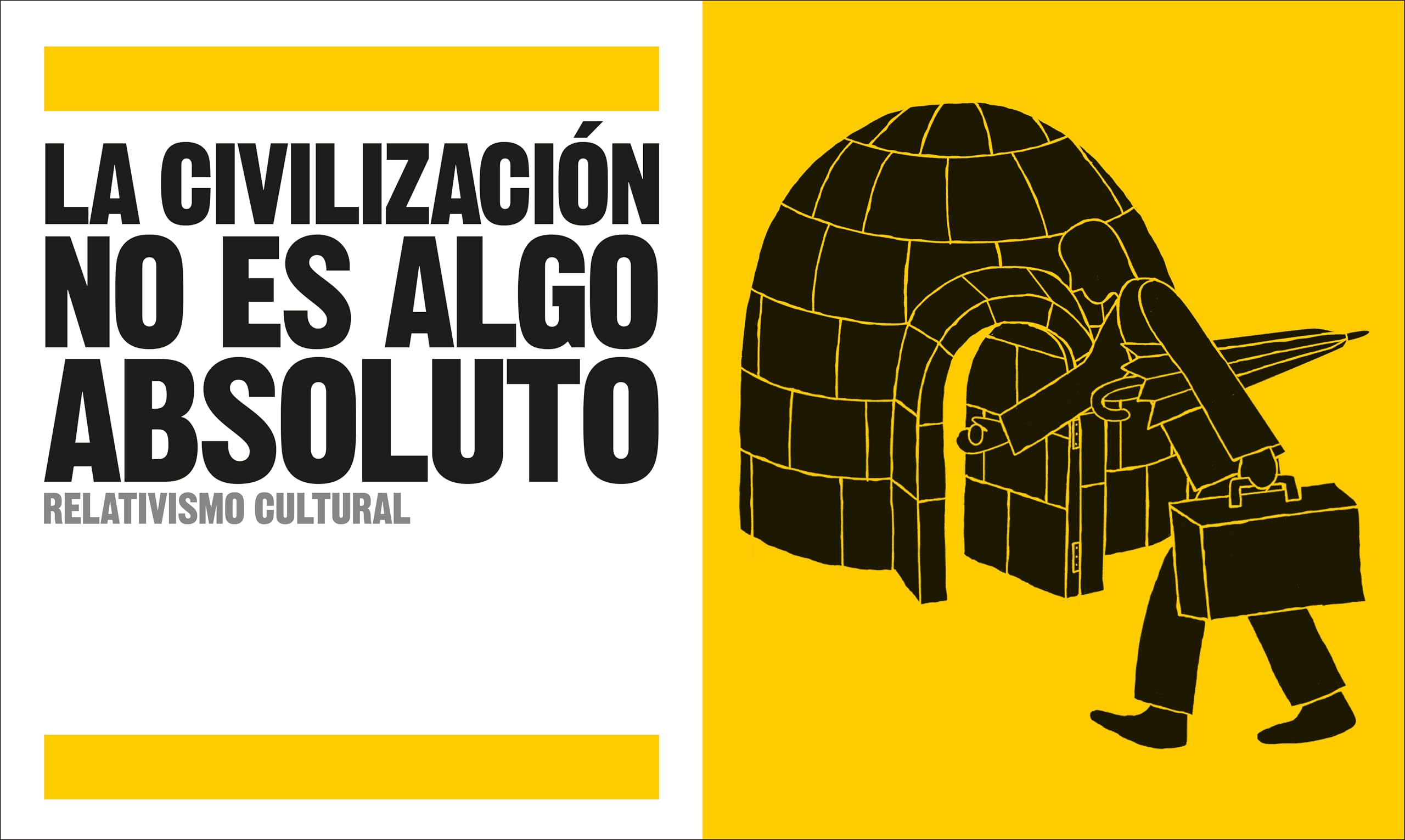 El libro de la antropología/ The Anthropology Book (Dk Big Ideas)