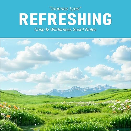 Miniatura 2 de Ambientador de baño, ambientador de gel suculento, fragancia decorativa creativa para el hogar y el escritorio de la oficina, perfumado fresco