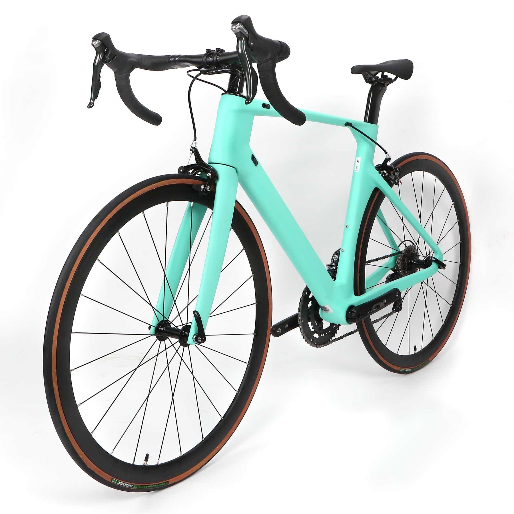 ロードバイク シマノ ギア ティアグラ Shimano tiagra-ロードバイクギアセット,4700スピード