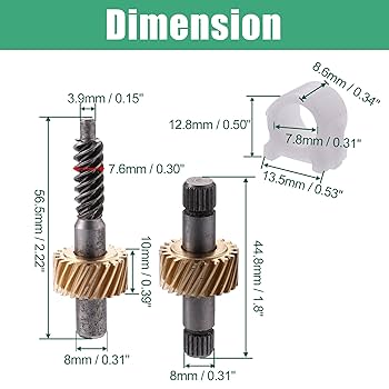 Amazon.com: X AUTOHAUX 67618370816 Car Convertible Top Latch