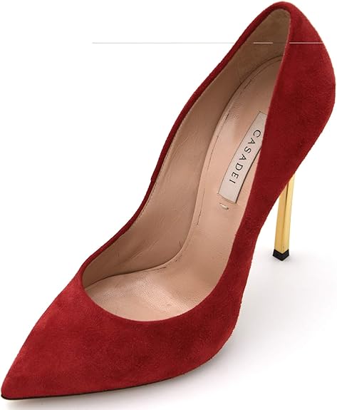 scarpe casadei amazon