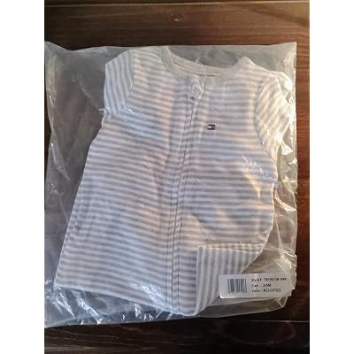 ubuy Bhutan