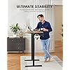 Product Photo 7