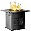 Product Photo 10