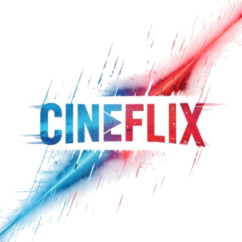 CINEFLIX