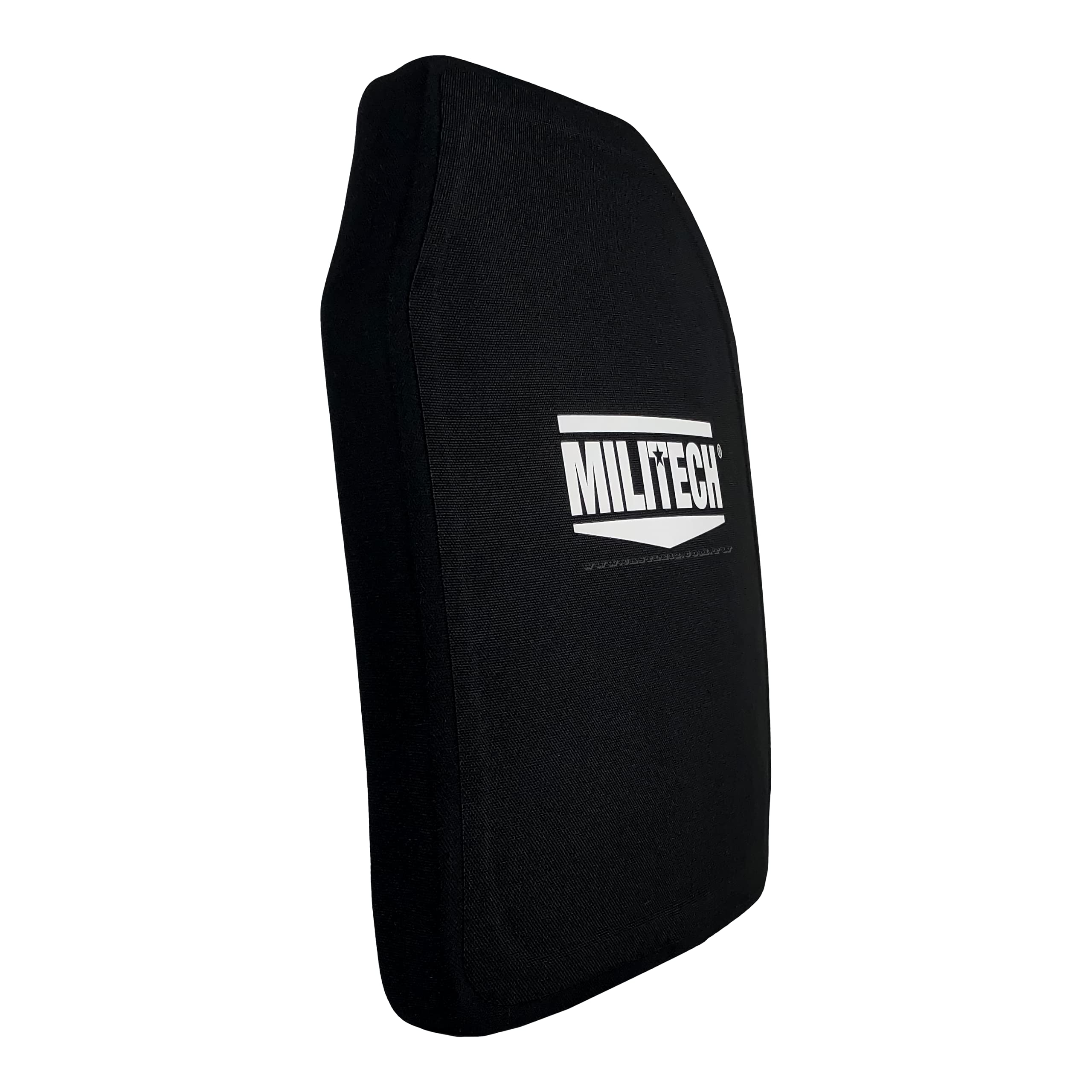 金属製 防弾プレート 金属製 防弾プレート