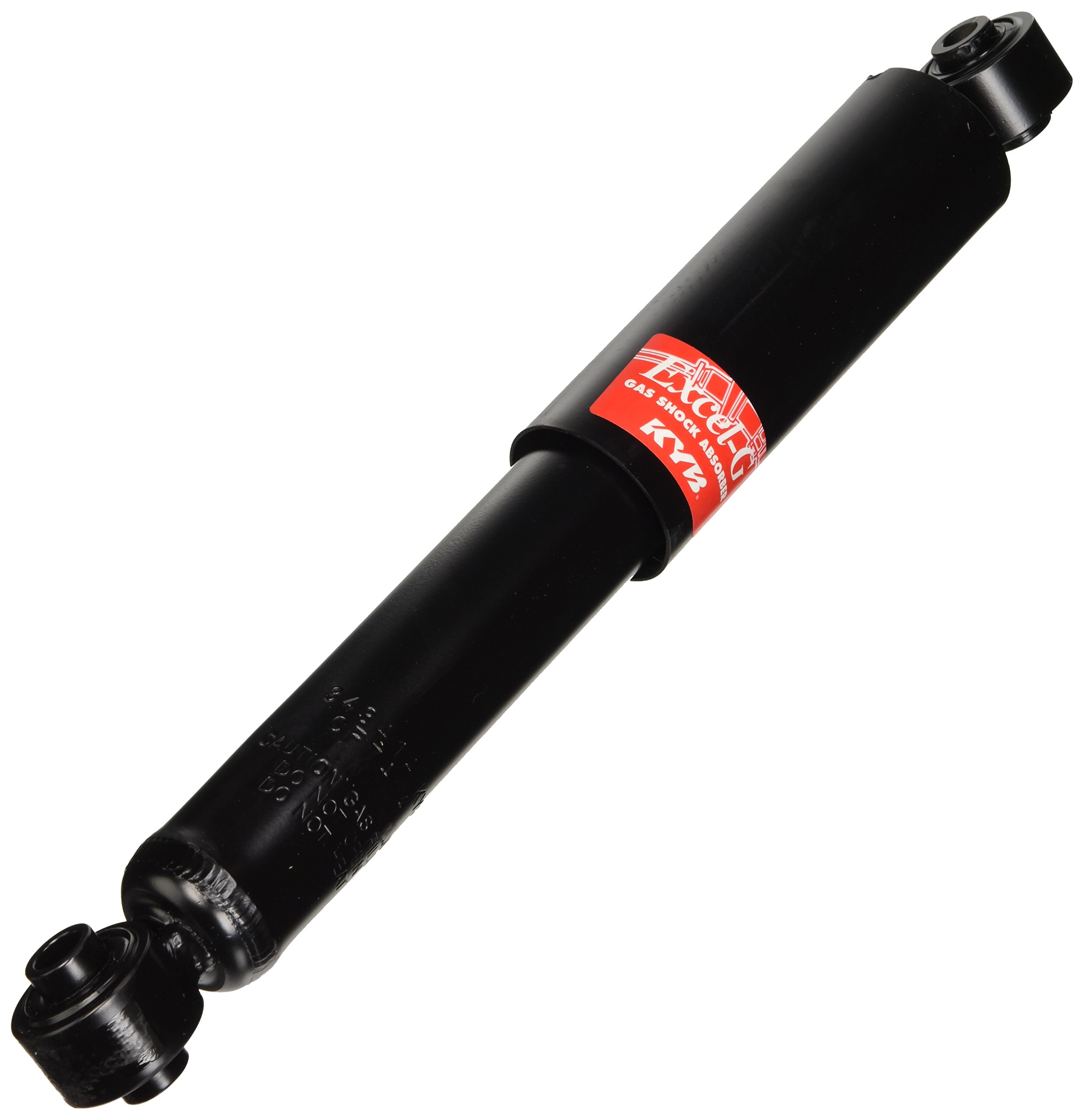 Kyb 343414 Ammortizzatore Posteriore - 1 Pezzo-image