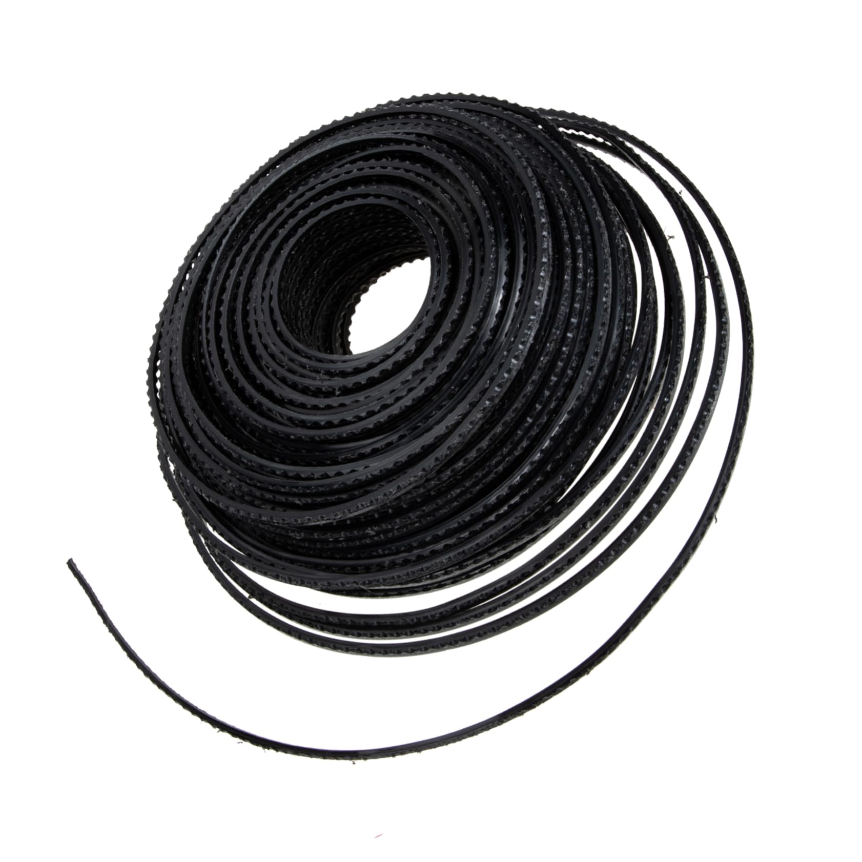 Abaodam Accesorios para Línea De Corte Hilo para Desbrozadora De Jardín Hilo Resistente para Desbrozadora para Cortacésped para Uso Jardín
