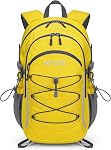 RealCool unisexe-adulte Rchb01Hiking Sac à dos