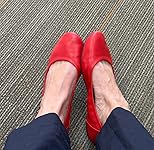 Review Image by Amanda Amanda