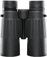 Vista 17 de Bushnell PowerView 2 - Binoculares
