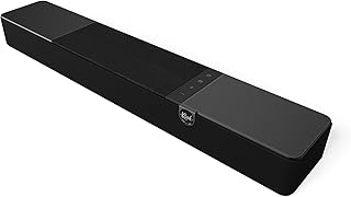Klipsch Flexus Core 100 Soundbar