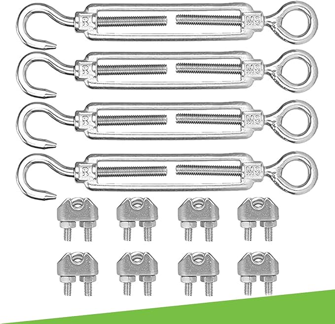 Anello Pigne Argento Filo Rosa Dodo Mariani R23 - Foto 8