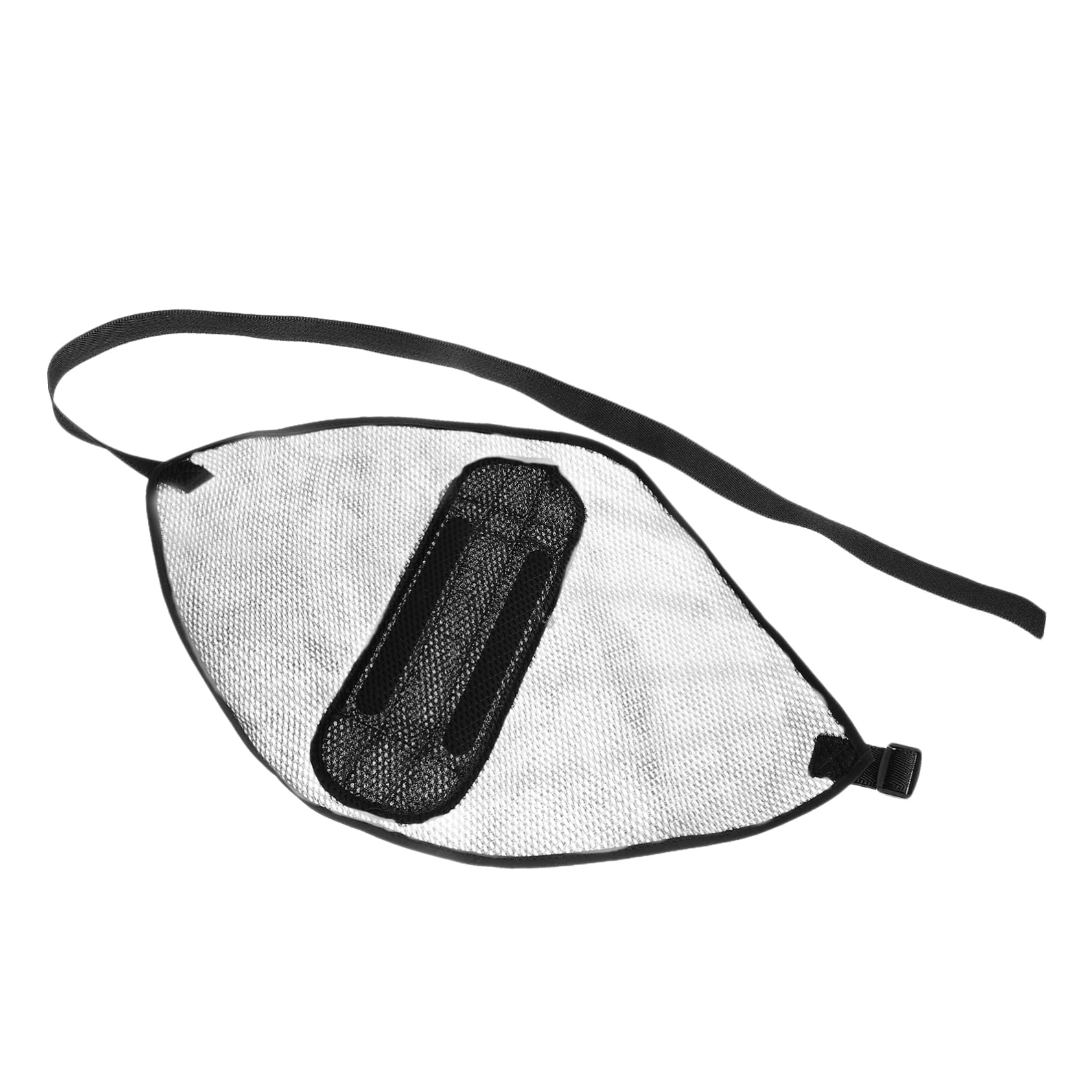 Ciieeo Forearm Sling for Shoulder Arm Support Band Comfortable Straps Fracture Fixation Sling