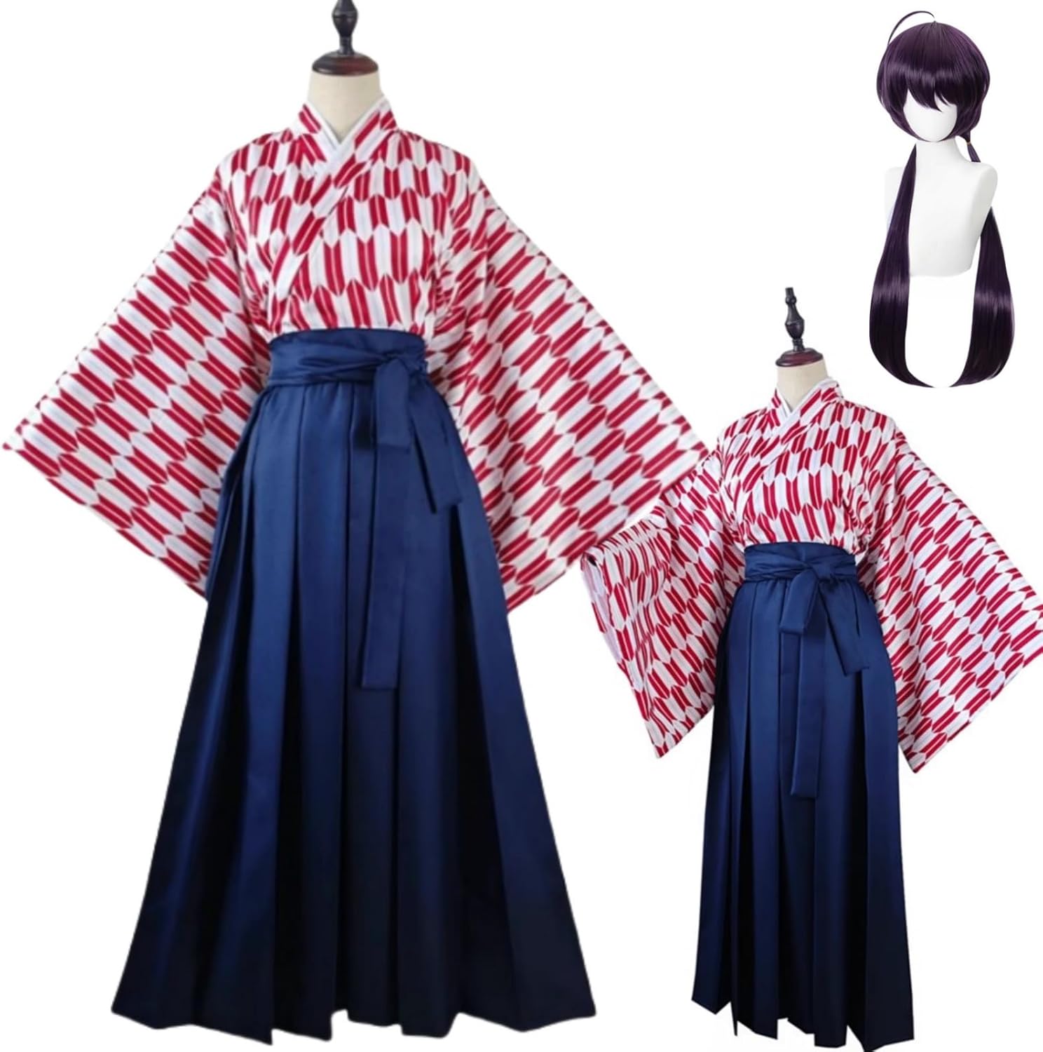 橋本奈々未 生写真 3種コンプ 2016 April-Ⅲ パープル 乃木坂46 乃木坂