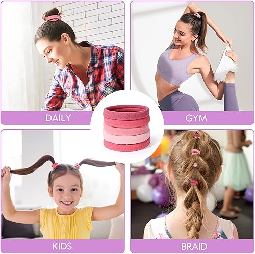 Miniatura 6 de Cepillo masajeador de cuero cabelludo para el crecimiento del cabello, cepillo de ducha de silicona suave para mujeres, hombres y niños, para