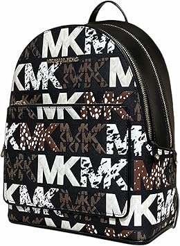 amazon logo backpack