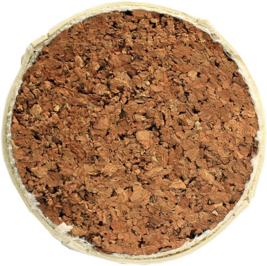 BARNETT OSS-2 Practice Softball Ball, Soft Touch, Size 12, 1 Dozen