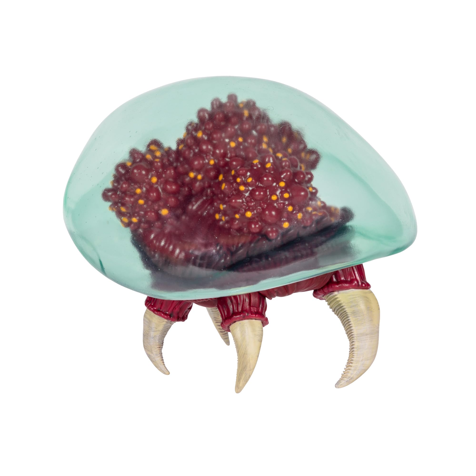 Amazon | NINTENDO World of Metroid Action Figure | フィギュア