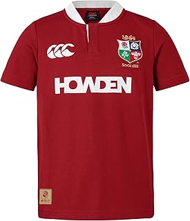 Canterbury