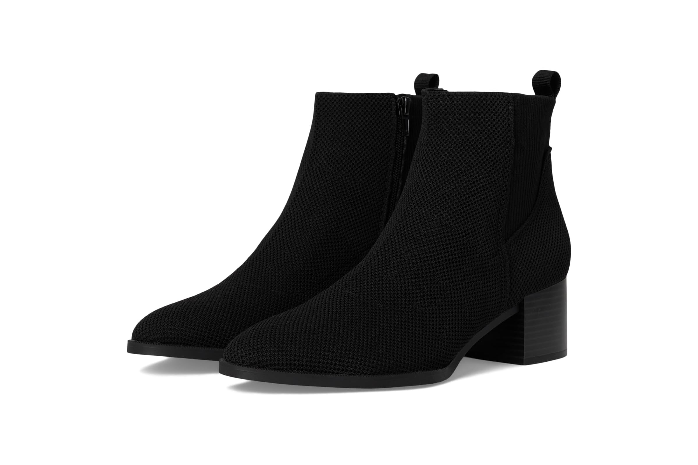 Ботинки LifeStride Dazzle