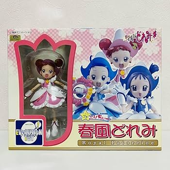 ジャンク おジャ魔女どれみ おもちゃ まとめ ジャンク おジャ魔女どれみ おもちゃ まとめ 公式】おジャ魔女