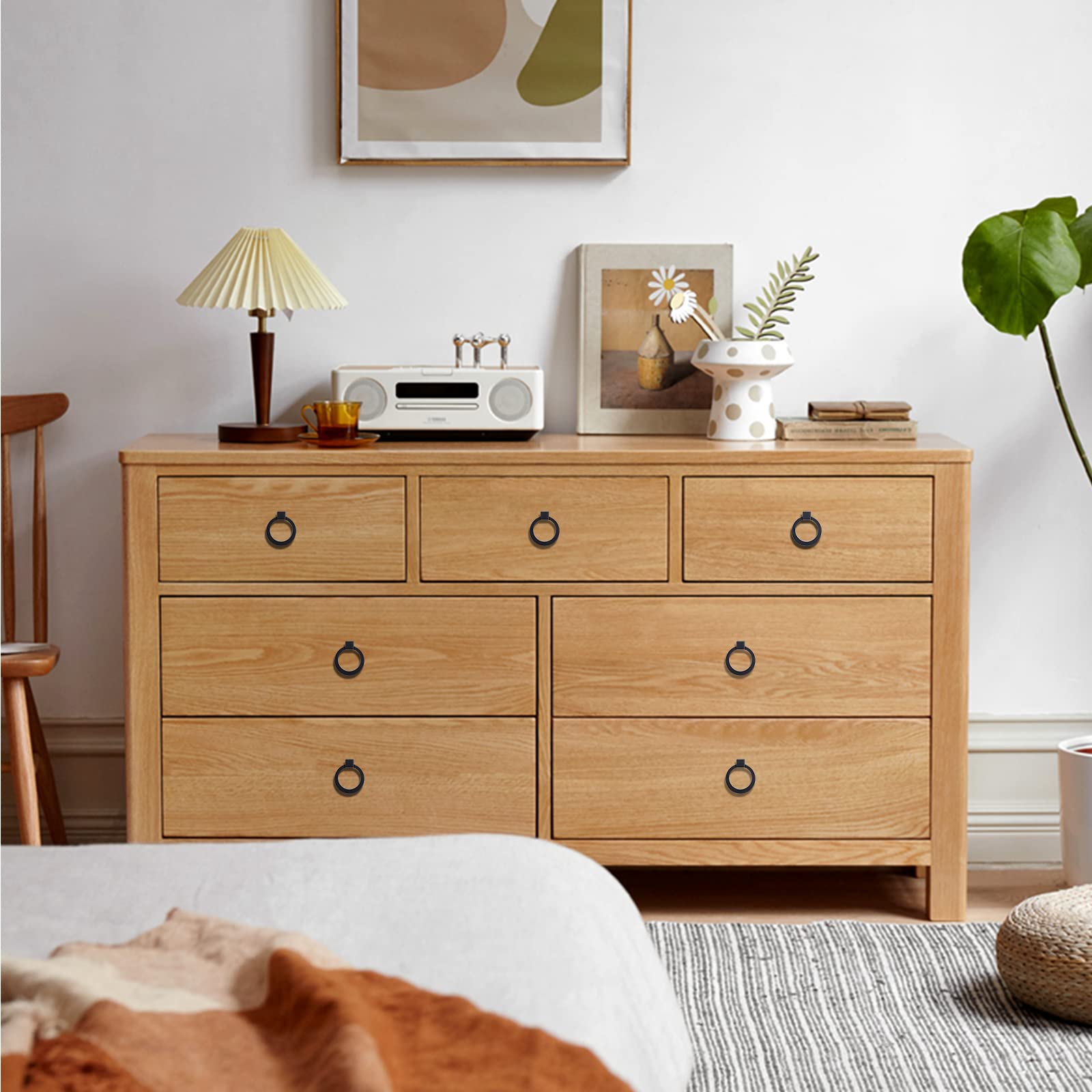 Cartouche Rotor Pour Turbine Dentaire NSK Aqua Presto - Roulement Céramique Neuf