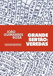 Grande sertão: veredas