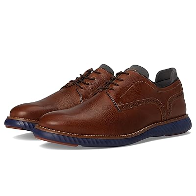 Martin Dingman Countryaire Plain Toe Men
