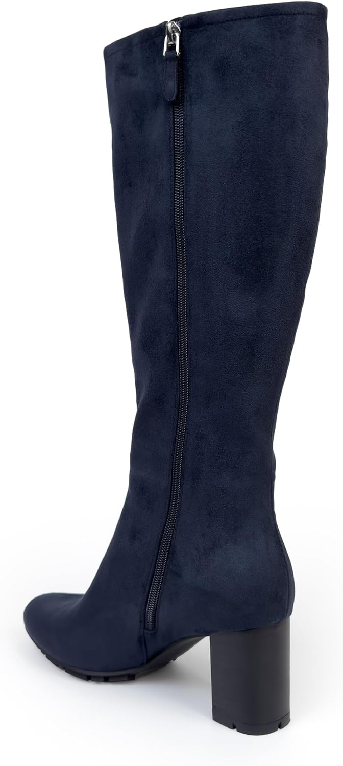 Aerosoles womens Brynn - Image 7