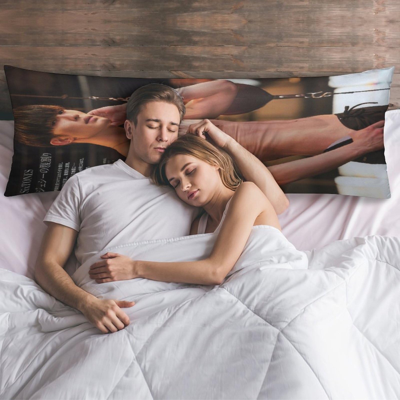 Amazon｜SixTONES 京本 大我 松村 北斗 髙地 優吾 森本 慎太郎 田中 樹