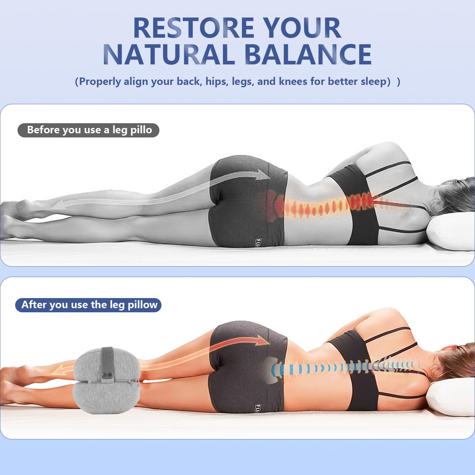 Mayo Clinic Best Exercise For Arthritic Fingers Hot Exercises For