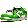 Product Photo 4