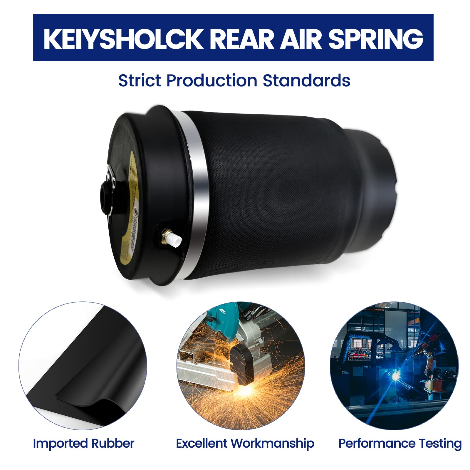 RANGE ROVER キャディバッグ JONES × ÉDIFICE GOLF 限定コラボバッグ「ROVER」の魅力を徹底解説