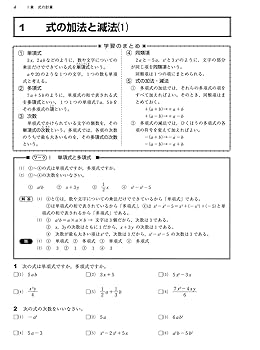 【美品】中学2年・3年学習教材　Zesty（国・数・理） Amazon.co.jp: テキスト 中学生 夏特 塾教材 ワーク 数学 国語