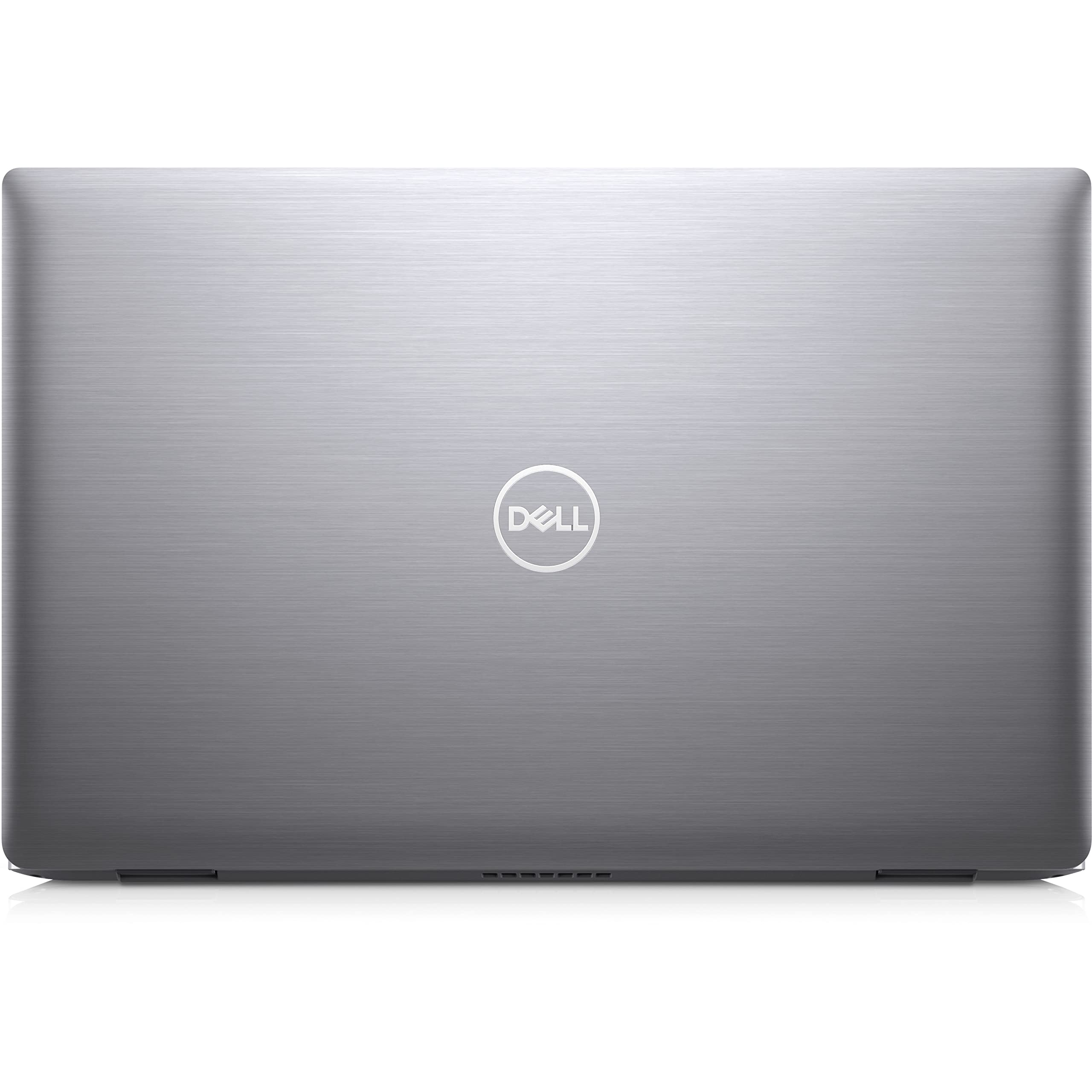 Amazon.com: Dell Latitude 7000 7530 15.6