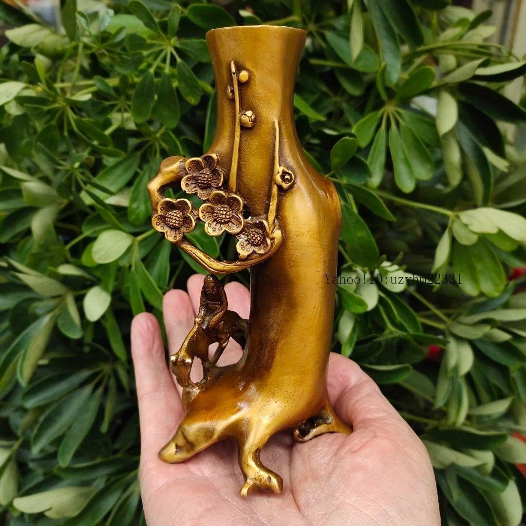 青花獅子図紋筆洗 水盂 古文房具 筆筒 陶磁器 現代工芸品 美術品 置物 青花獅子図紋筆洗 水盂 古文房具 筆筒 陶磁器 現代工芸 美術 置物