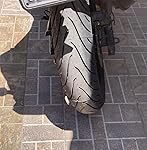 Review Image by James Bvo James Bvo