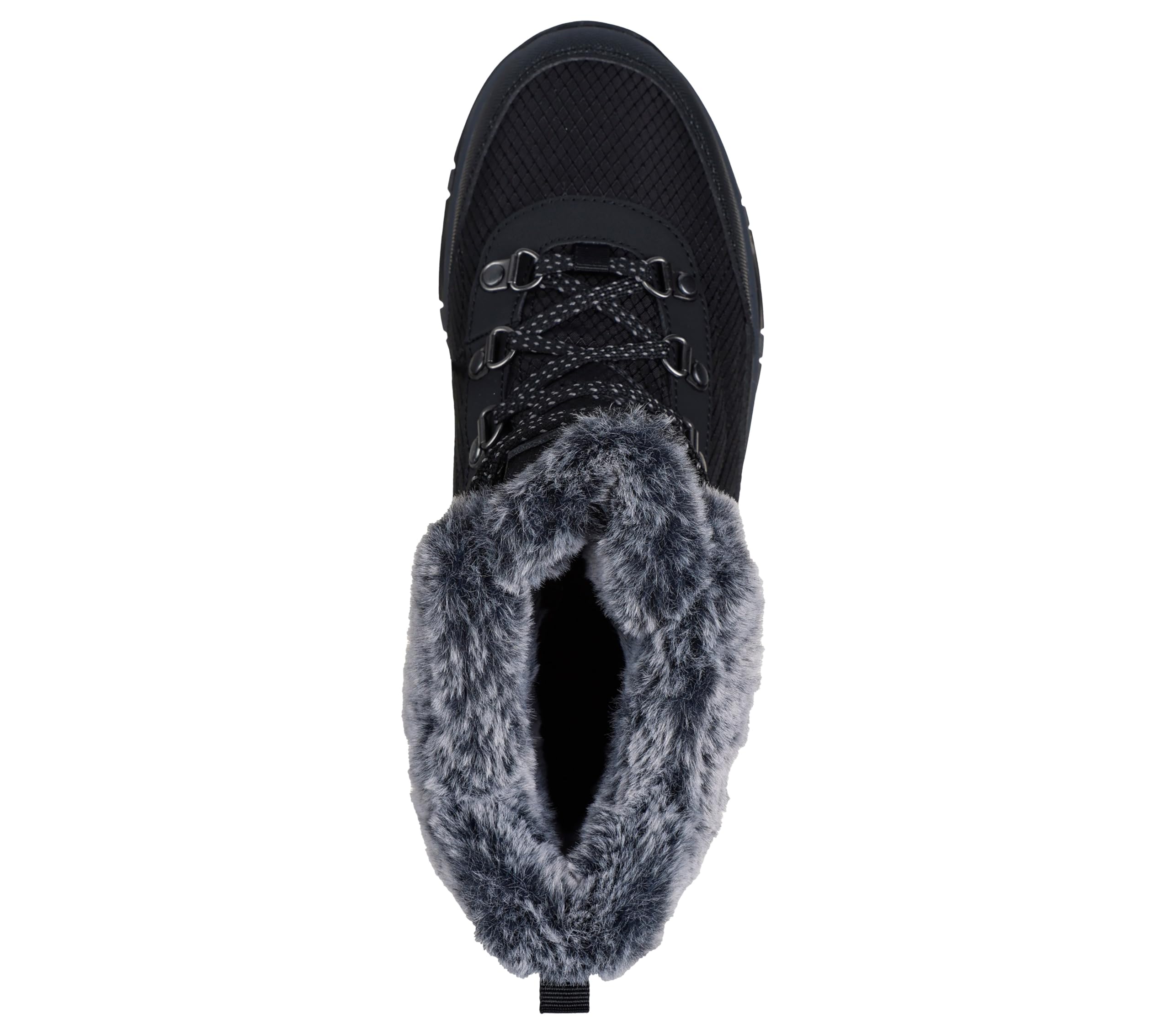 Skechers Trego Stormie Botas cortas al tobilloMujer