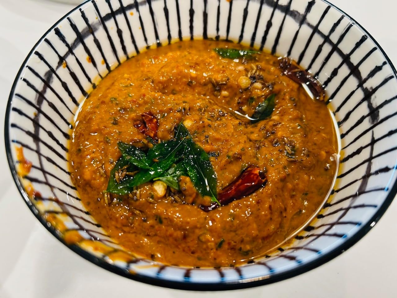 Love it!!! Works pretty good; cleans up super easy!!!