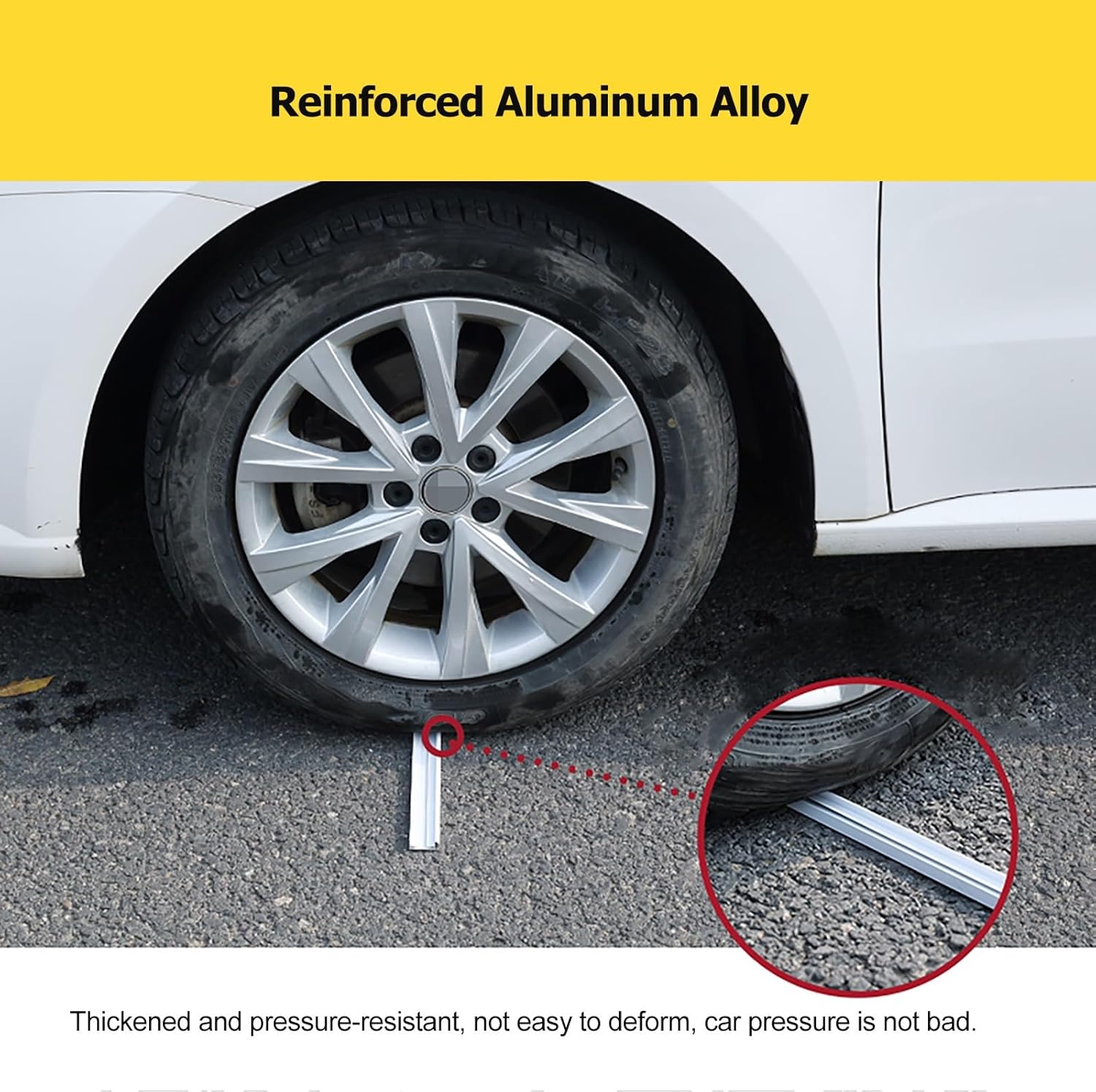 72CM Wide x 210CM High Black Foldable Interior Accordion Doors - Space-Saving Sliding Doors for Office, Closet & Hotel - Stylish Multifold Design