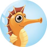 rudy games GmbH