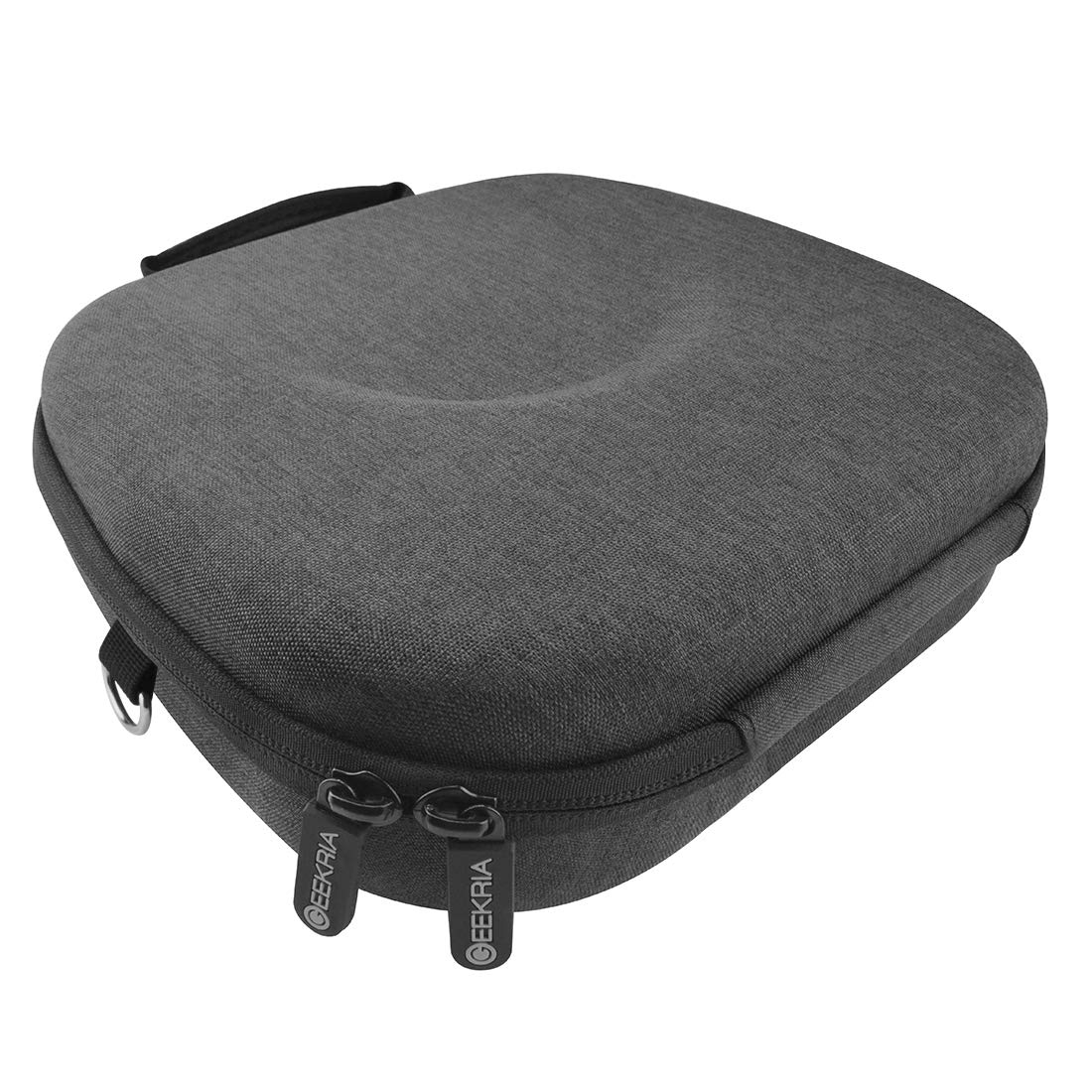 61631 SteelSeries Arctis Nova 3 Wired Gaming Headset