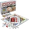 Monopoly Encrypted Money